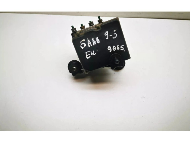 Jednotka ABS 0265950538, 0265234430 Saab 9-5 2006