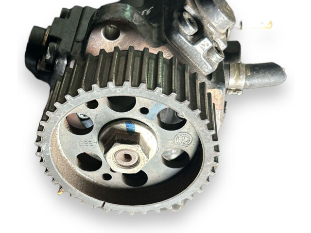 Vstřikovací čerpadlo 350A2000   Lancia Musa     