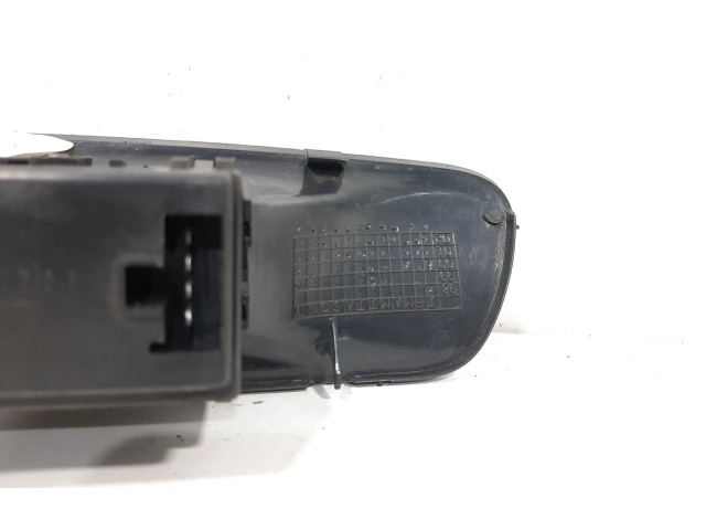 Дисплей 2702542099 Tata Indigo I