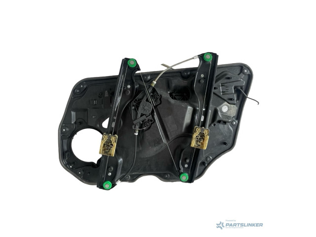 Генератор 30753327   Volvo XC60      