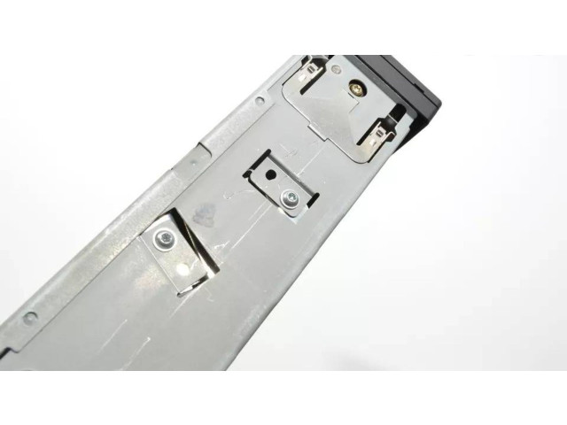 Vstřikovač 99664212212, 99664212212EWD Porsche Boxster 986 M96.22