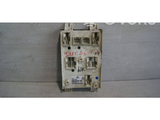 Блок комфорта 68236139AF, 1C220548814   Jeep Grand Cherokee   