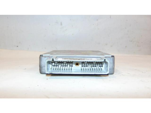 Řídící jednotka 98AB12A650ASA, 9803014DSRAM Ford Escort 1998