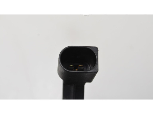 Жиклер (жиклеры) (форсунка (форсунки) 03C906036F   Volkswagen Golf VI   для двигателя CAXA