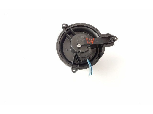 Вентилятор печки    210601233F   Peugeot 306