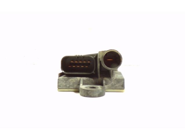 Блок управления A6519008802, A6519008802   Mercedes-Benz A W176