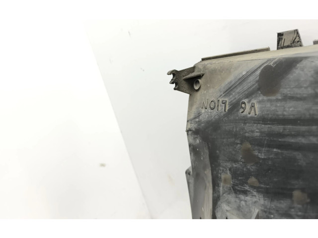 Pojistková skříňka Диффузор PGK500095, PGK500230 Land Rover Range Rover Sport L320 2006