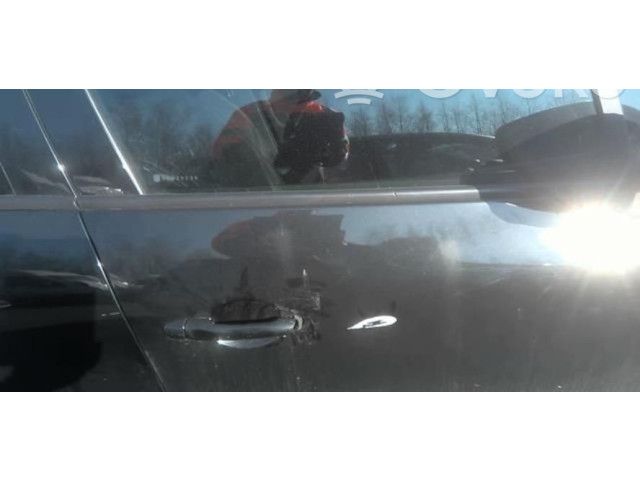  рейка  Колонка рулевая 488104075R   Renault Clio IV 2012 -  года