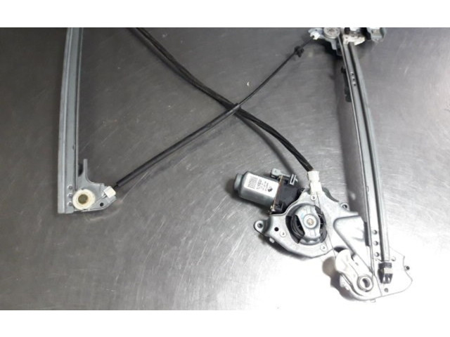 Zpětné zrcátko Rover 75 2002 400684T4, 400684T4