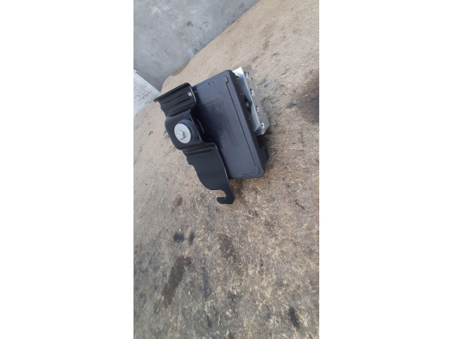 Блок АБС 476600929R   Dacia  Jogger  2021 -  года