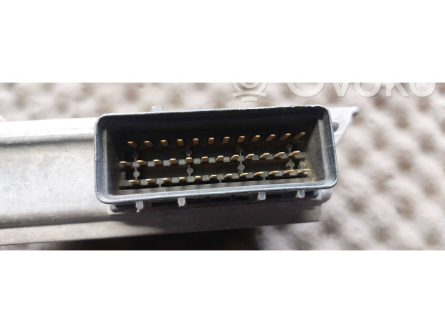 Блок управления двигателя MEQ10060, 22517005 Austin Montego