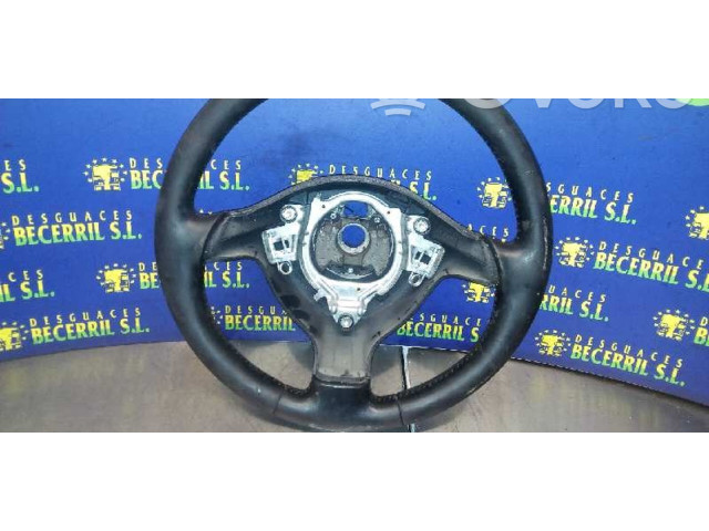 Volant Volkswagen Passat Alltrack 2005 1J0419526D, 3B0419091AN