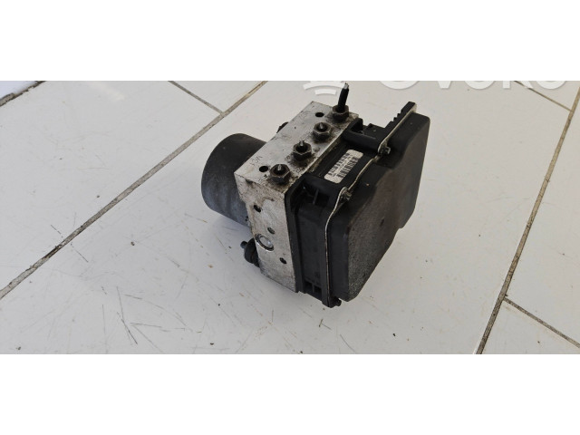 Jednotka ABS 47660BR000, 0265251854 Nissan Qashqai+2 2010