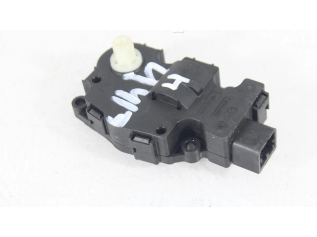 Вентилятор печки K974900444174 Audi A4 Allroad