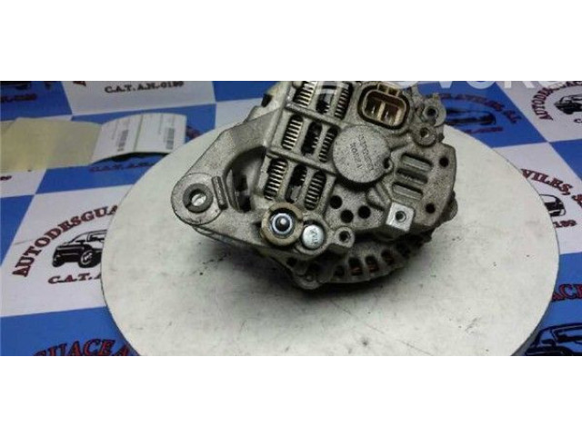 Генератор CGB13185 Hyundai Sonata