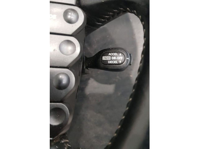 Руль SsangYong Kyron   -  года       