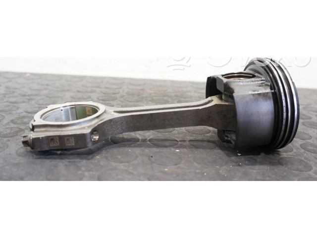 Píst RFHG906205AA, RFHG906205AA   Ford Transit Custom     