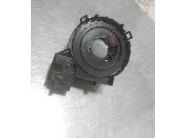 Подрулевой шлейф SRS 1K0950653, ANILLOAIRBAG   Volkswagen Caddy