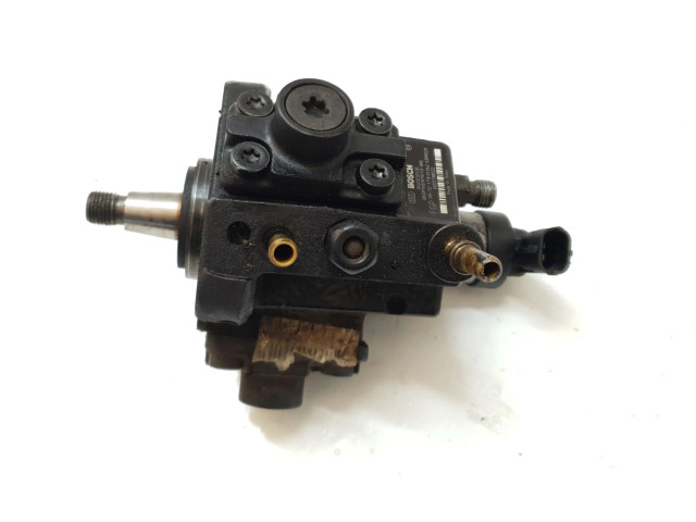 Vstřikovací čerpadlo 0445010130, 0445010130 Fiat Stilo