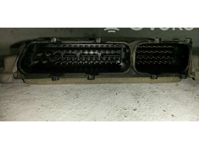 Zámek zadních dveří IAW4EFB1, 4679976961600 Fiat Bravo - Brava 2001