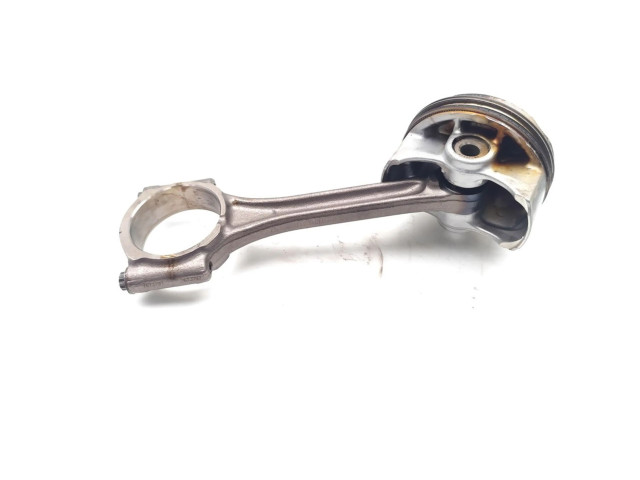 Píst F12XEL, EB2FAD Opel Corsa F F12XEL(EB2FAD)