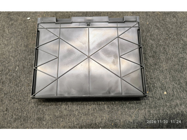 Блок комфорта 13592376, F00HJ01160 Chevrolet Camaro