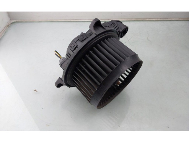 Вентилятор печки H1BH19846AA, 2067889 Ford Puma