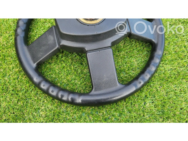 Volant Opel Frontera A 1991 91142003