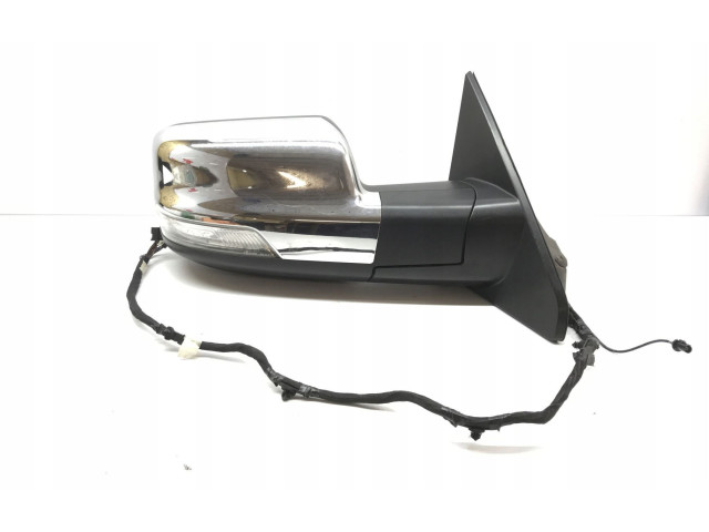 Volant Dodge RAM 2019 68276510AG