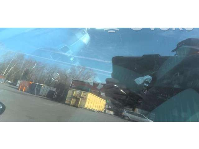 Volant Fiat Grande Punto 2009 71753252