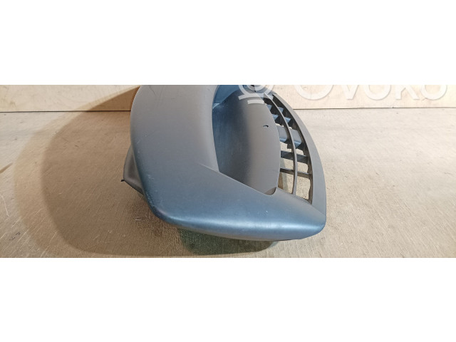 Панель приборов P96572391ZD, 96572391ZD Citroen C4 I