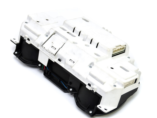 Панель приборов 83800-30M10, 257440-6462 Lexus GS 300 350 430 450H