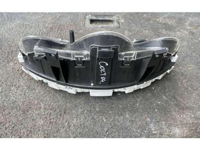 Панель приборов MR951770 Mitsubishi Colt