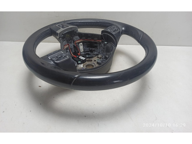 Volant Volkswagen Tiguan 2013 1T0419091AC