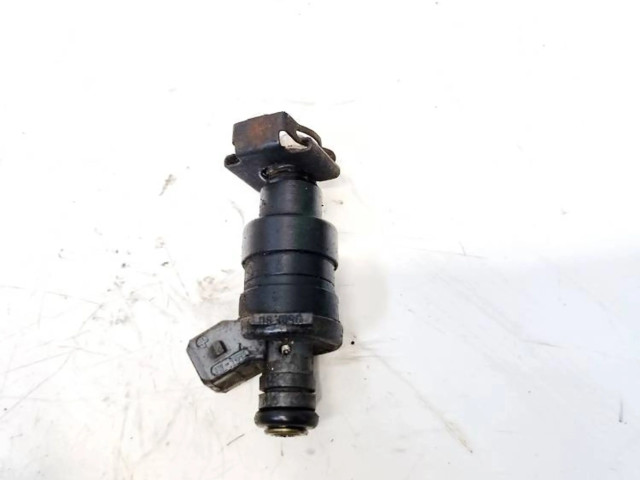 Vstřikovač 95bfbc Ford Ka pro benzínový motor 1.3