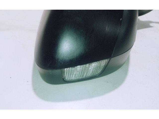 Zpětné zrcátko Mazda 6 2015