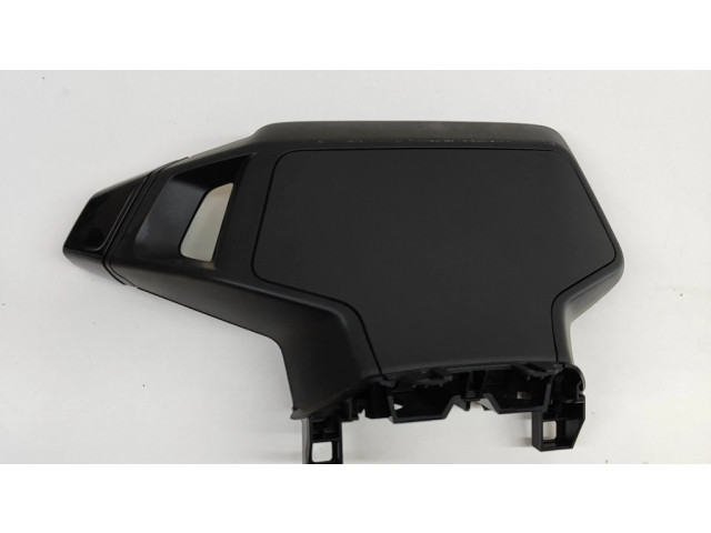 Панель приборов 10A920320E, 1EA953579   Volkswagen ID.3       