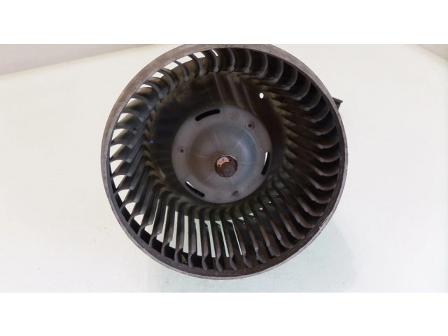 Вентилятор печки 94876, 130101109 Volvo S80