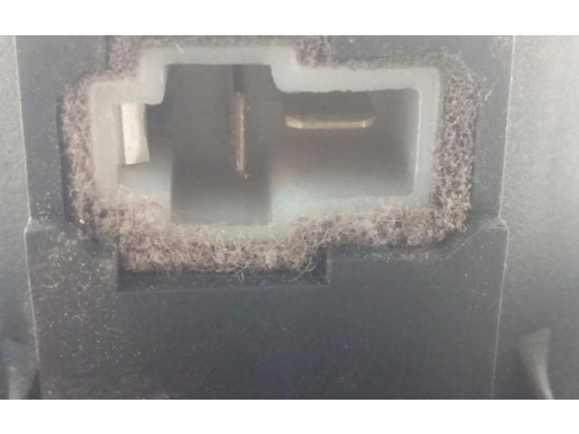 Вентилятор печки 9711307000, 9711307000 KIA Picanto