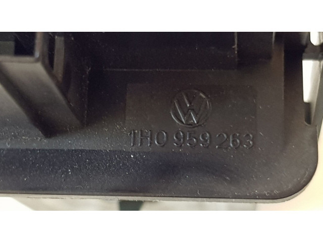 Реостат вентилятора печки