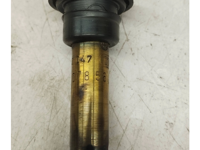 Vstřikovač 0000785623, A0000785623 Mercedes-Benz E W124 103.983