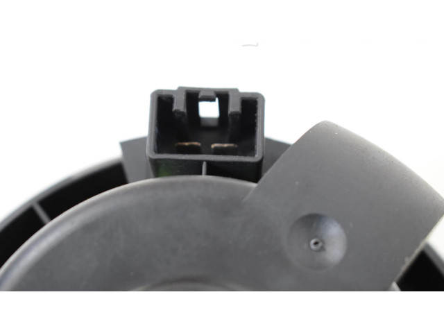 Вентилятор печки 6G9T18456BA Ford Galaxy