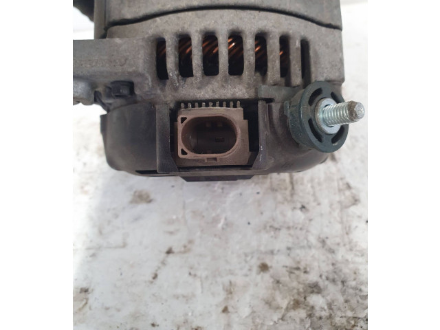 Генератор 373002A700   KIA Ceed      