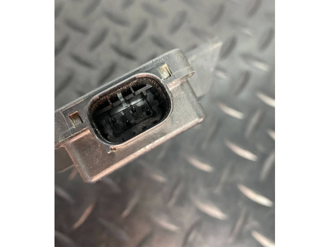 Блок управления P68375990AC   Ram 1500