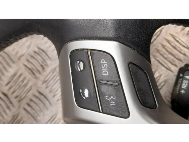 Volant Toyota Avensis T270 2012 4510005750