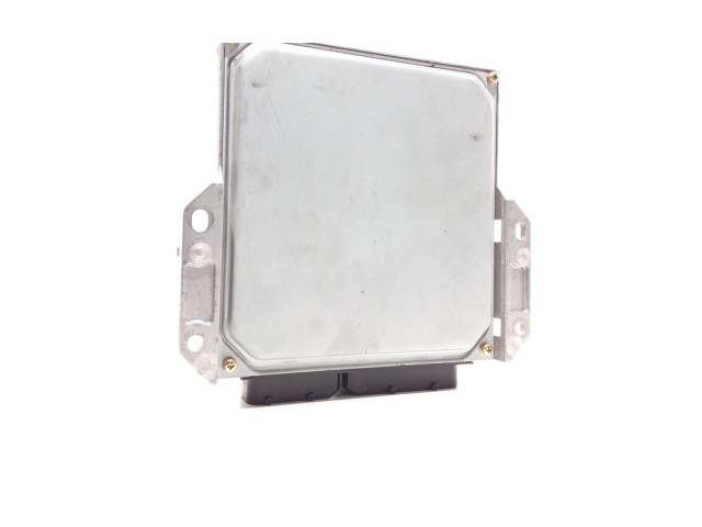 Řídící jednotka 5800295, B371MEQ44B Nissan X-Trail T30 2005