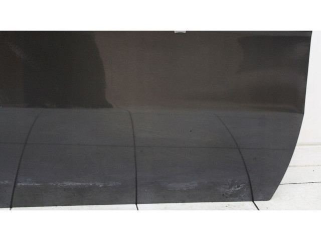 Турбина Alfa Romeo GT 2003R