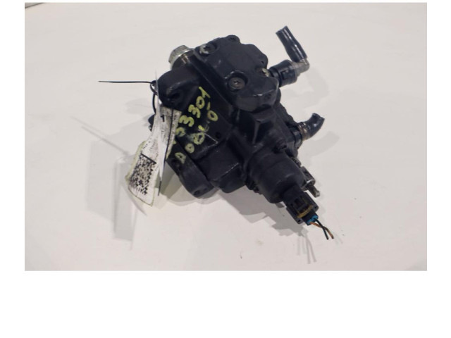 Vstřikovací čerpadlo 0445010071 Fiat Doblo 223B1000