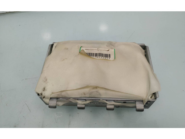 Подушка безопасности пассажира DWCT82MBAVY Mazda 3 I