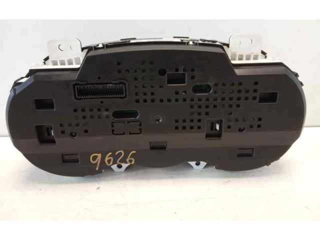 Панель приборов 940231K590   Hyundai ix20       